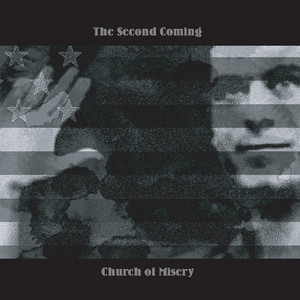 Early Works Compilation - Album by Church Of Misery | Spotify