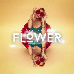 Flower by Ale Love