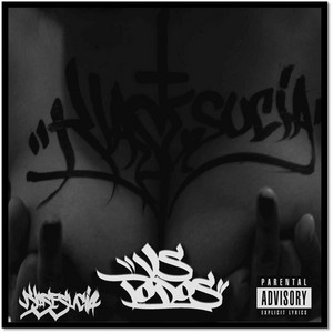 Maldiciones by Klase Sucia, Arena, ZEGA