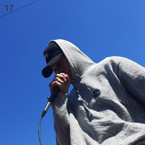 Seventeen