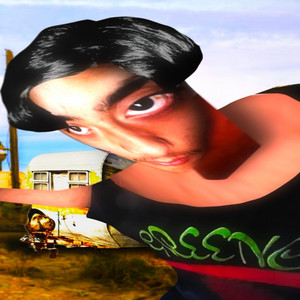 jackass by bryans armpits