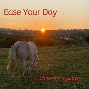 Ease Your Day