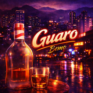 Guaro by Bemo