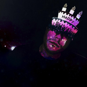 APENAS 23 album