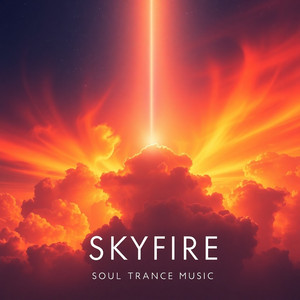 Velvet Frequency by Soul Trance Music