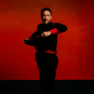 Kick Out of You — Charlie Winston