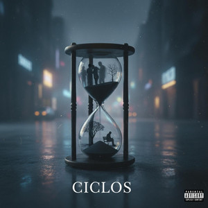Ciclos by YeOp