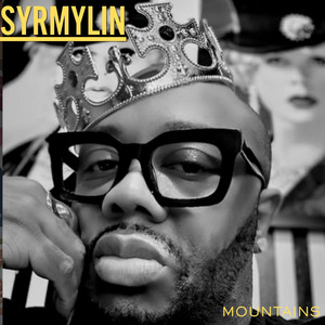Mountains - Xtra Shot radio dub by Syrmylin, TRPLXPRSSO