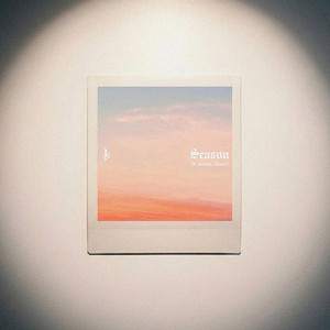 Season by RYAN, pmono, Taeb2