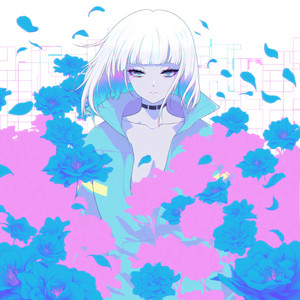 Soft Recursion by SLVMLORD