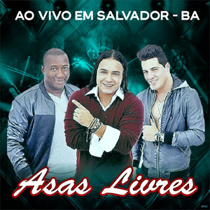 Portada de Aliança