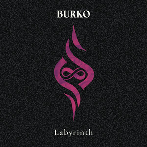 Labyrinth by Burko