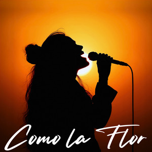 Mishi Sessions: Como La Flor