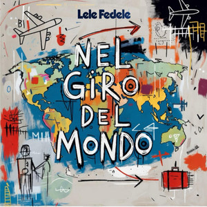 Ci vediamo qui by Lele Fedele