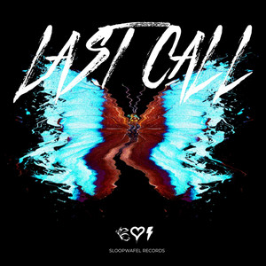 Last Call