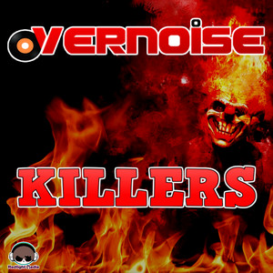Overnoise cover