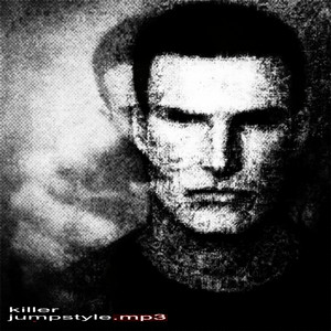 killer jumpstyle.mp3 - Super Slowed by BmProd