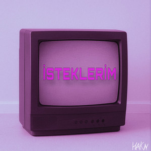 İSTEKLERİM