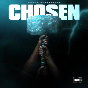 CHOSEN by YoungEnterprise