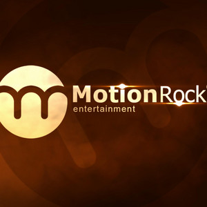 mrk - Female Voice Drama