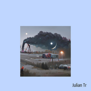 LA CACHUCHA by JULIAN TR