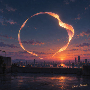 Second Date by VALE FRAME