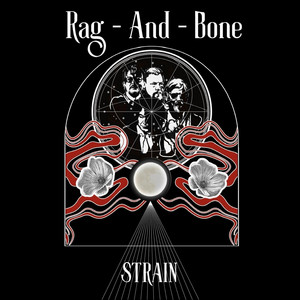 The World Is Coming Down by Rag-And-Bone