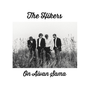 On Aivan Sama by The Hikers