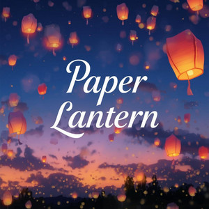 Wax Paper by Gale Gibbon