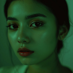 AMAL — Mi Amor con el corazón (2026)