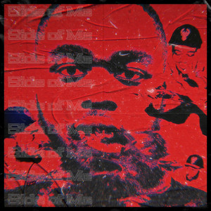 Side of Me cover art