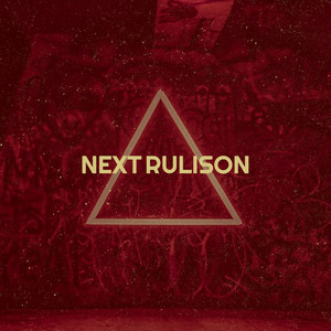 Next by Rulison