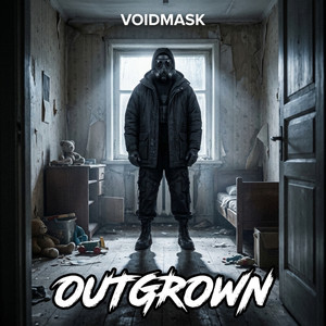 Outgrown by VOIDMASK