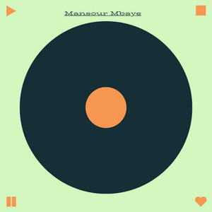 Teranga Beats Distribution - Mansour MBAYE