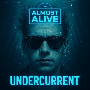 Generations by Almost Alive