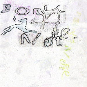 Fondo by Forma Norte