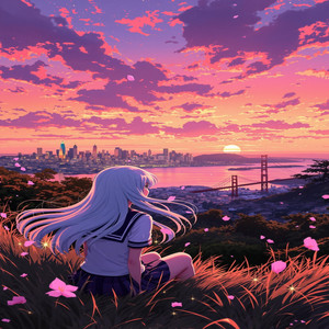 HIGH by SPIT3R