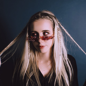 Adusha - Zhasni