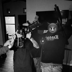 Hit Ah Pose by Slick2Sheisty