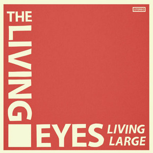 On Sale by The Living Eyes