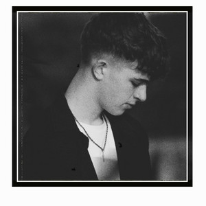 Shane Doolan - The Ruins