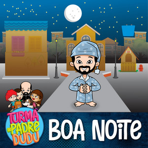 Boa Noite
