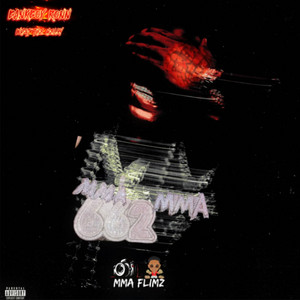 BankBoy Ronn - What The Helly (Remix)