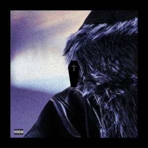 Bodybag by LOCSIDE