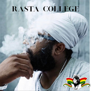 Rasta College by Fantan Mojah, Xray