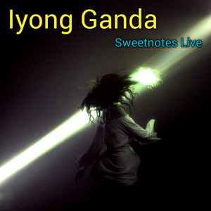 Sweetnotes - Iyong Ganda (Ao Vivo)
