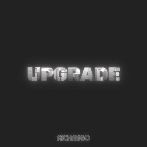That Beat by RichMigo