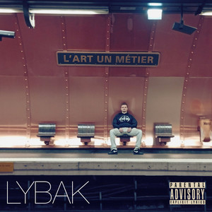 À jour sont les mises by Lybak, Pyero