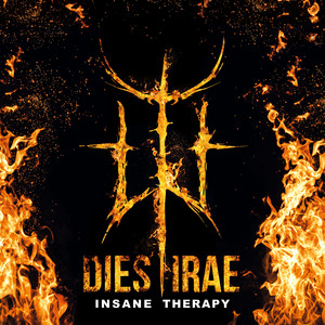 Dies Irae by Insane Therapy