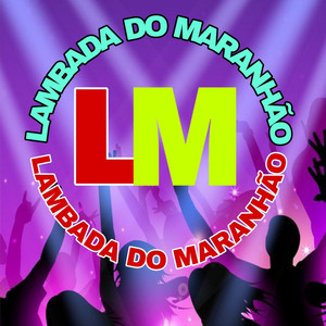 fabio fashion - Lambada do Grilinho